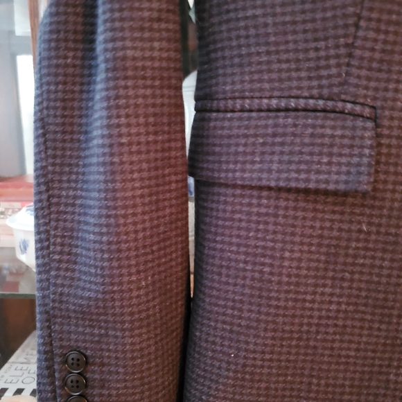 Le Château BLAZER - Picture 4 of 8